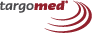 Logo: targomed GmbH